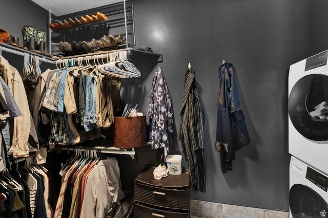 14368 S ROBINS NEST CIR, Herriman, UT 84096