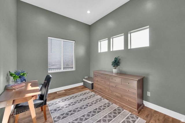 14368 S ROBINS NEST CIR, Herriman, UT 84096