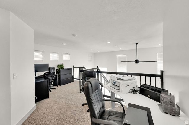 14368 S ROBINS NEST CIR, Herriman, UT 84096