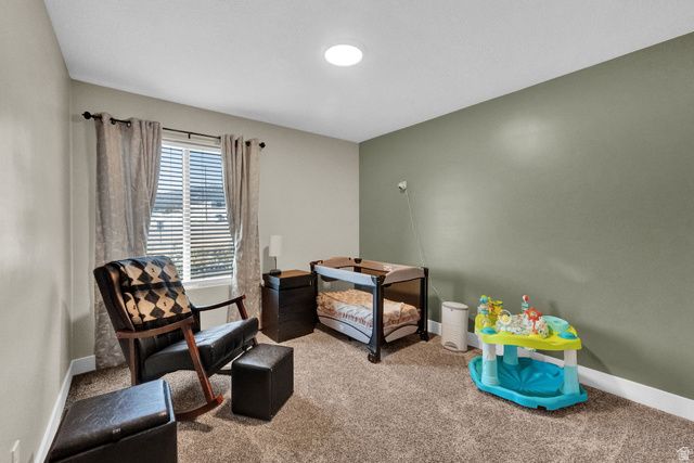 14368 S ROBINS NEST CIR, Herriman, UT 84096