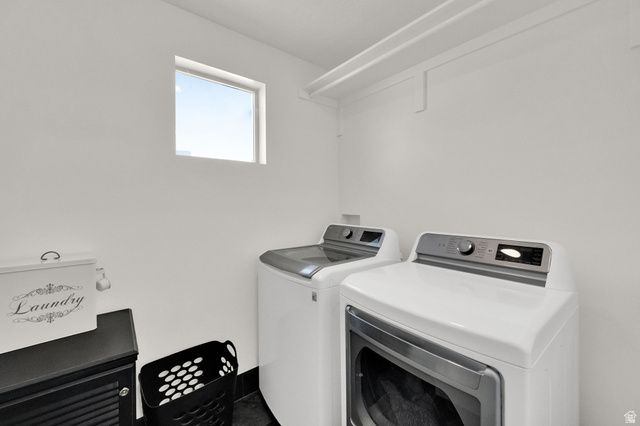 14368 S ROBINS NEST CIR, Herriman, UT 84096