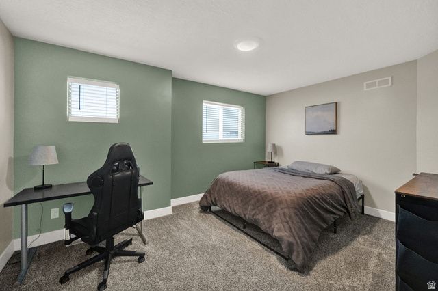 14368 S ROBINS NEST CIR, Herriman, UT 84096