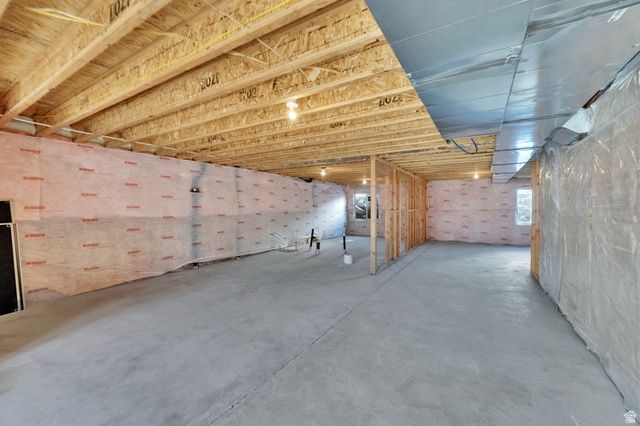 14368 S ROBINS NEST CIR, Herriman, UT 84096