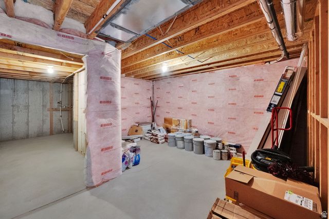 14368 S ROBINS NEST CIR, Herriman, UT 84096