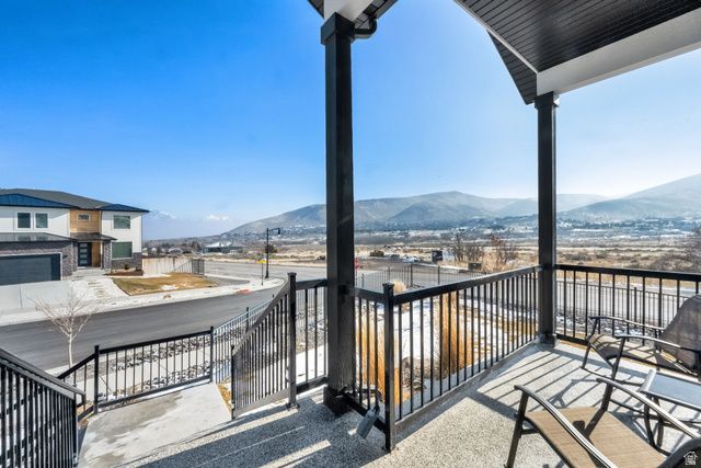 14368 S ROBINS NEST CIR, Herriman, UT 84096