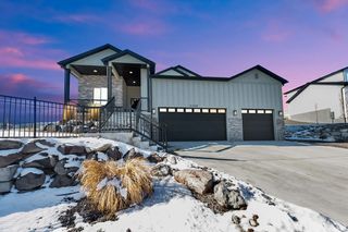 14368 S ROBINS NEST CIR, Herriman, UT 84096
