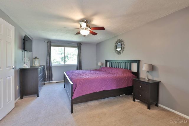 8214 Winding Trail Place, Deerfield Twp., OH 45040