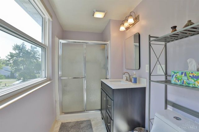 8214 Winding Trail Place, Deerfield Twp., OH 45040