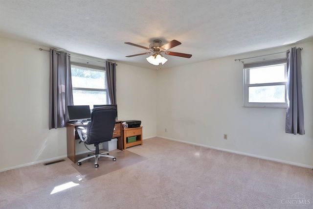 8214 Winding Trail Place, Deerfield Twp., OH 45040