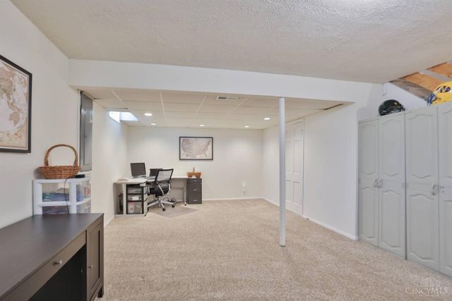 8214 Winding Trail Place, Deerfield Twp., OH 45040