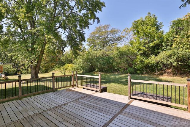 8214 Winding Trail Place, Deerfield Twp., OH 45040