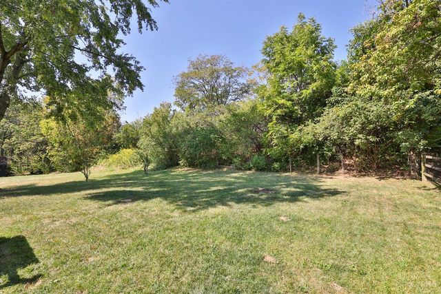 8214 Winding Trail Place, Deerfield Twp., OH 45040