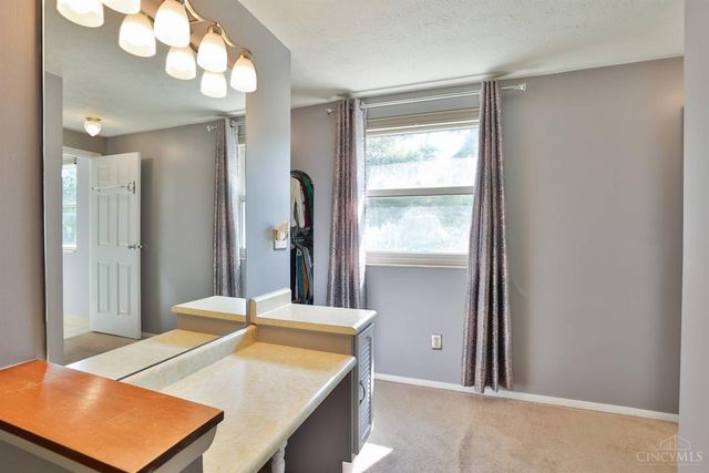 8214 Winding Trail Place, Deerfield Twp., OH 45040