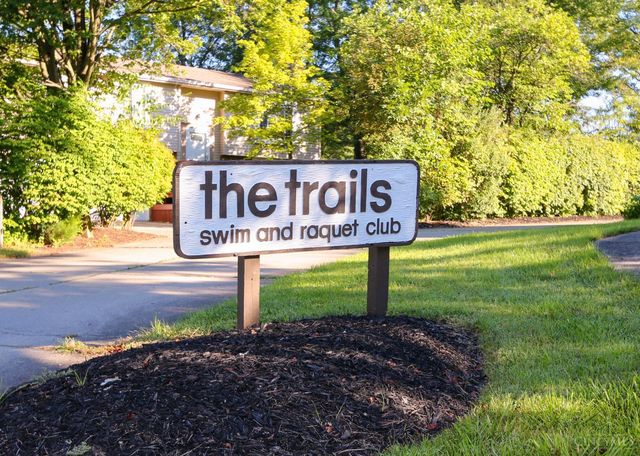 8214 Winding Trail Place, Deerfield Twp., OH 45040