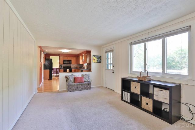 8214 Winding Trail Place, Deerfield Twp., OH 45040