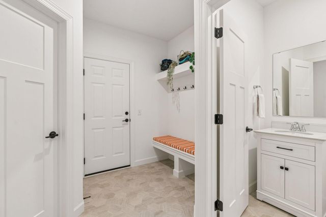 10887 131st Avenue N, Champlin, MN 55316