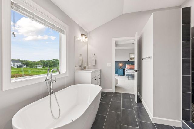 10887 131st Avenue N, Champlin, MN 55316