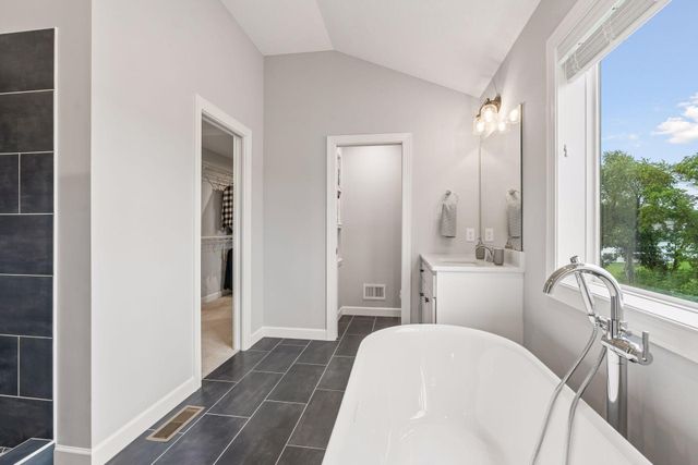 10887 131st Avenue N, Champlin, MN 55316