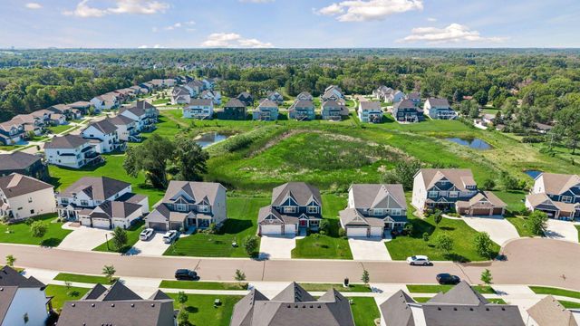 10887 131st Avenue N, Champlin, MN 55316