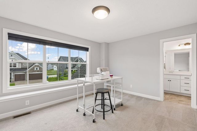 10887 131st Avenue N, Champlin, MN 55316