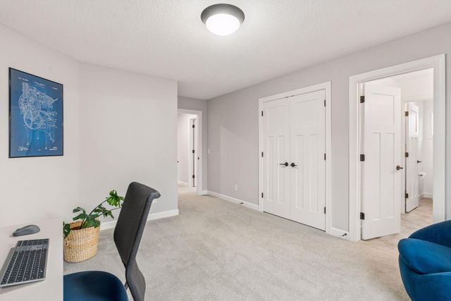 10887 131st Avenue N, Champlin, MN 55316