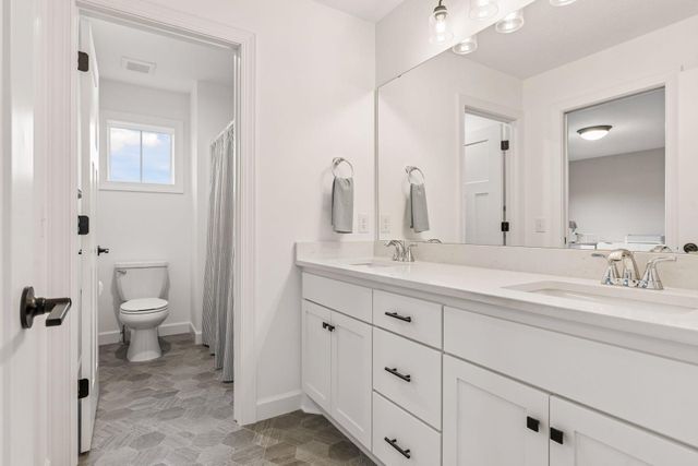 10887 131st Avenue N, Champlin, MN 55316