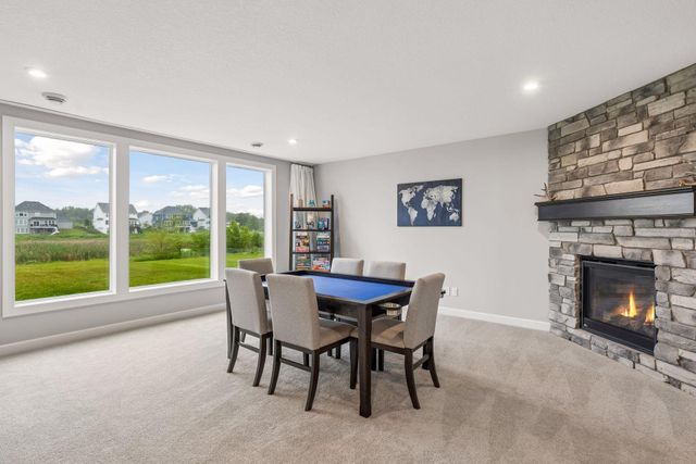 10887 131st Avenue N, Champlin, MN 55316