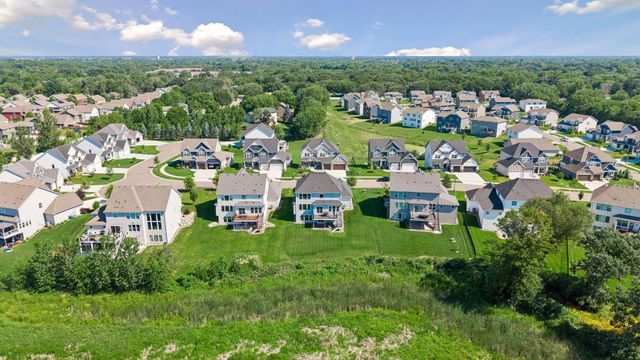 10887 131st Avenue N, Champlin, MN 55316