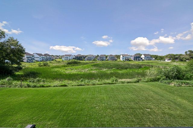 10887 131st Avenue N, Champlin, MN 55316