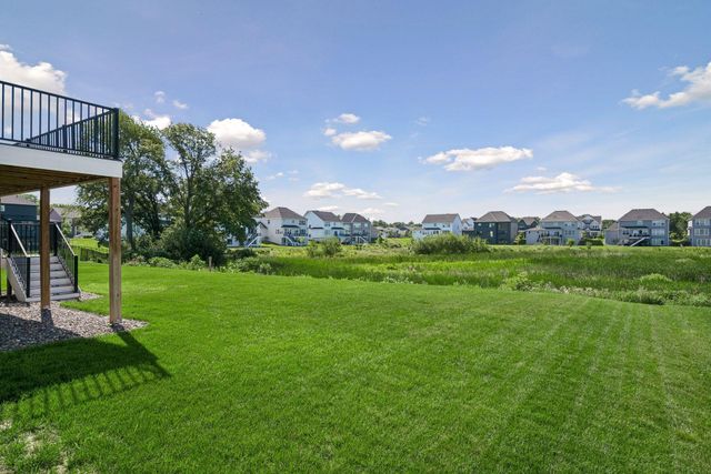 10887 131st Avenue N, Champlin, MN 55316