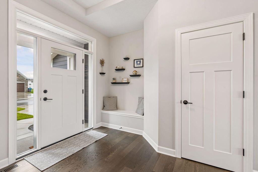 10887 131st Avenue N, Champlin, MN 55316 — photo 4