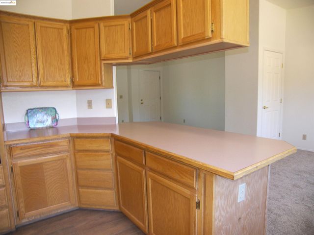 22857 Rolling Woods Dr., Groveland, CA 95321