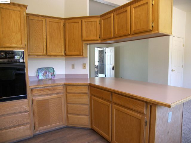 22857 Rolling Woods Dr., Groveland, CA 95321