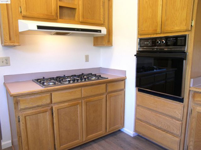 22857 Rolling Woods Dr., Groveland, CA 95321