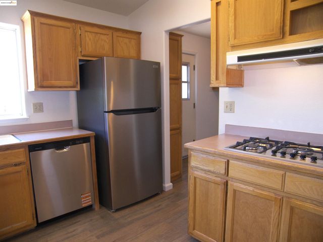 22857 Rolling Woods Dr., Groveland, CA 95321