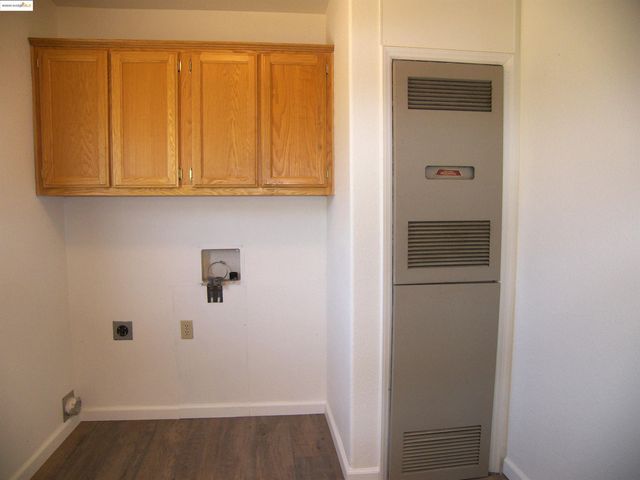 22857 Rolling Woods Dr., Groveland, CA 95321