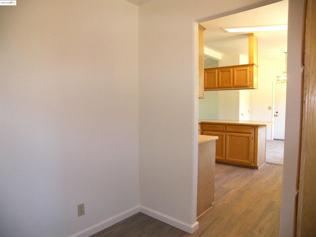 22857 Rolling Woods Dr., Groveland, CA 95321