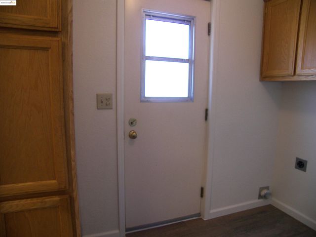 22857 Rolling Woods Dr., Groveland, CA 95321