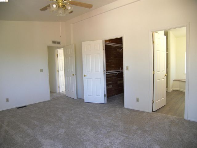 22857 Rolling Woods Dr., Groveland, CA 95321