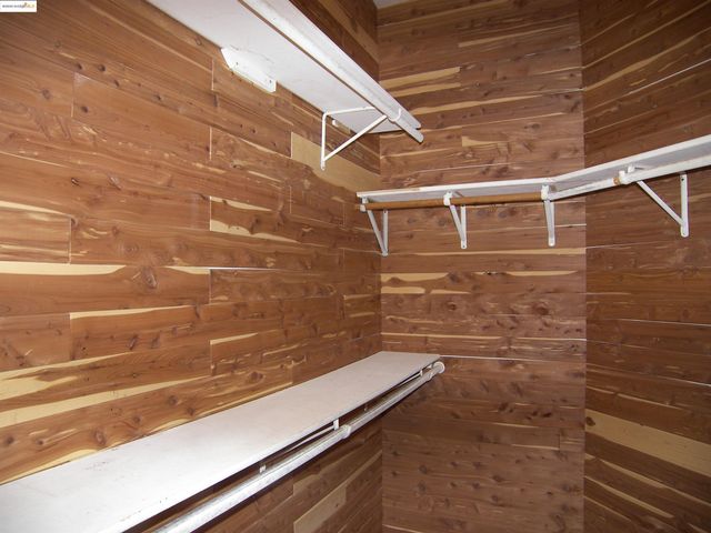 22857 Rolling Woods Dr., Groveland, CA 95321