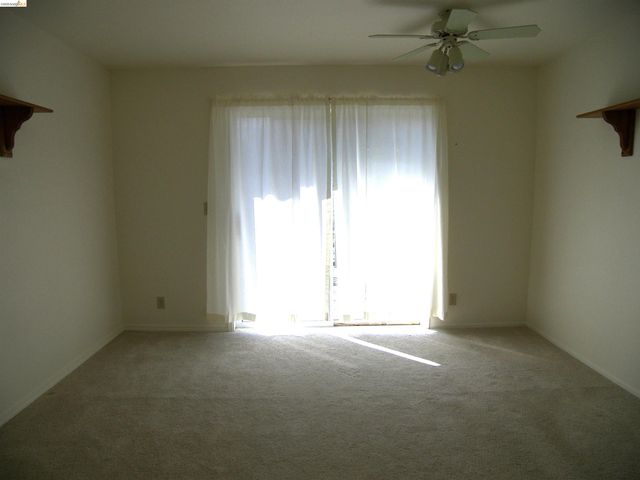 22857 Rolling Woods Dr., Groveland, CA 95321