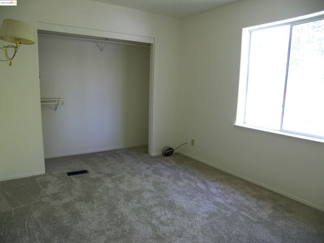 22857 Rolling Woods Dr., Groveland, CA 95321