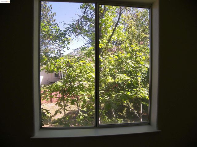 22857 Rolling Woods Dr., Groveland, CA 95321