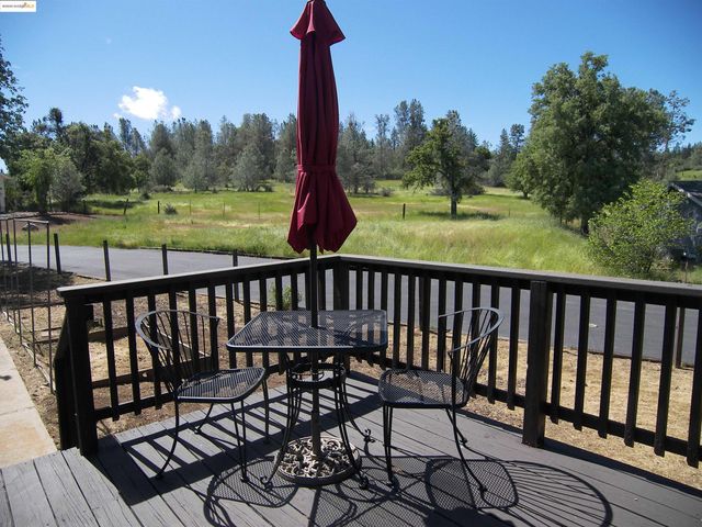 22857 Rolling Woods Dr., Groveland, CA 95321