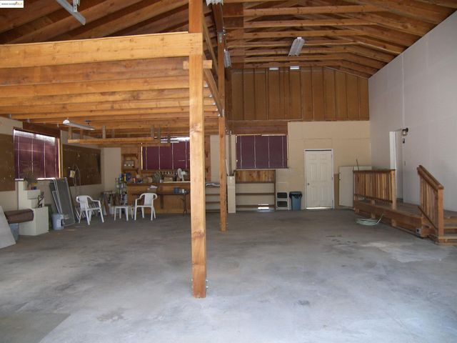 22857 Rolling Woods Dr., Groveland, CA 95321