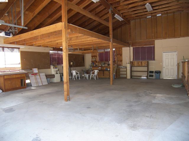 22857 Rolling Woods Dr., Groveland, CA 95321