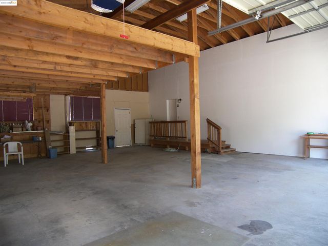 22857 Rolling Woods Dr., Groveland, CA 95321