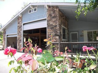 22857 Rolling Woods Dr., Groveland, CA 95321