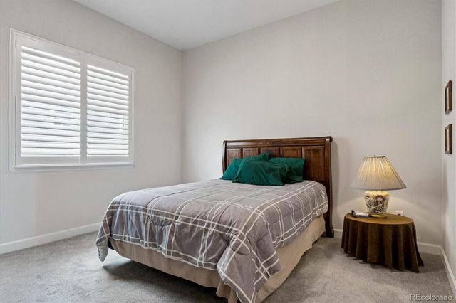 1285 Melting Snow Way, Castle Rock, CO 80109