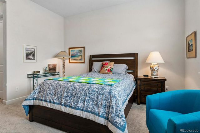 1285 Melting Snow Way, Castle Rock, CO 80109